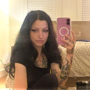 Meet your Posher, Solie